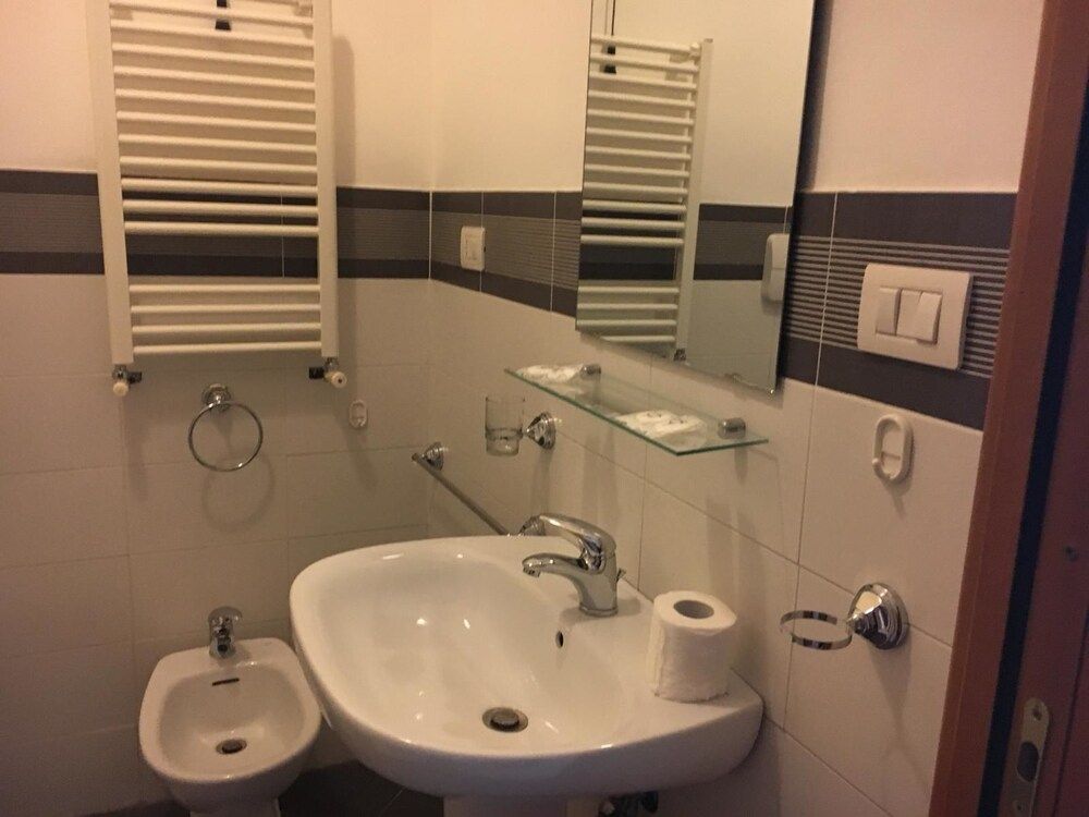 undefined Sweet Porto Rooms 10