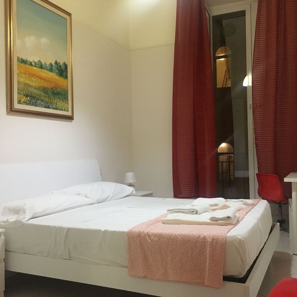 undefined Sweet Porto Rooms 8