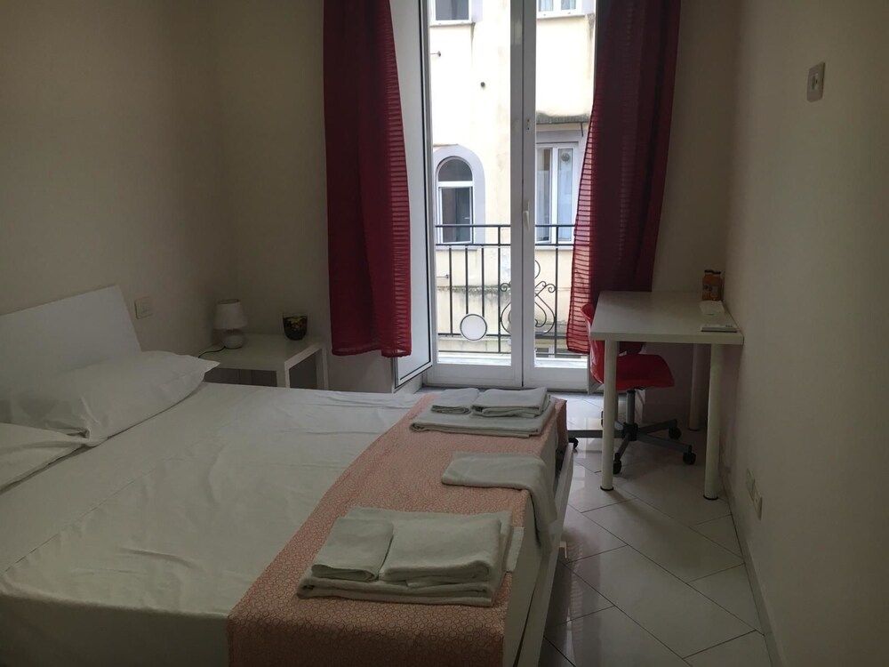 undefined Sweet Porto Rooms 4