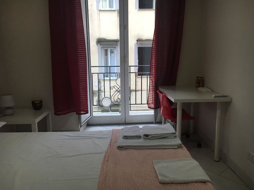 undefined Sweet Porto Rooms 3