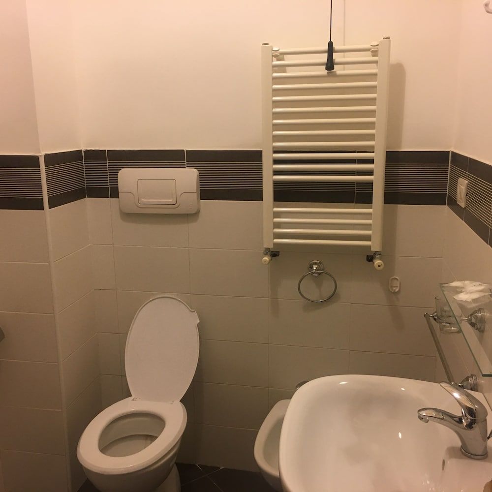 undefined Sweet Porto Rooms