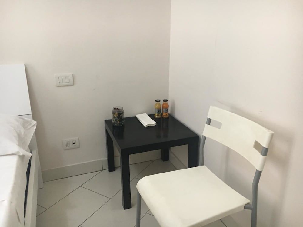 undefined Sweet Porto Rooms 2
