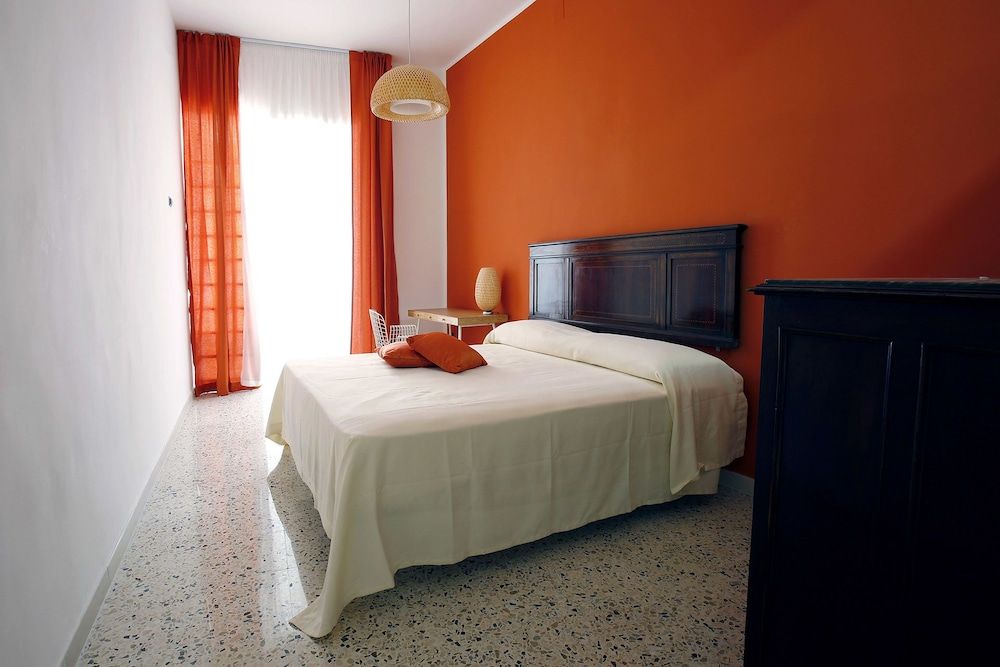 undefined Spira Mirabilis Napoli 2