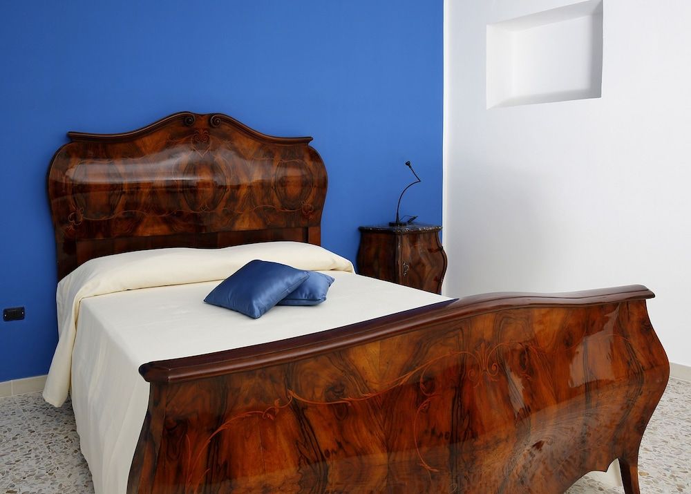 undefined Spira Mirabilis Napoli 4