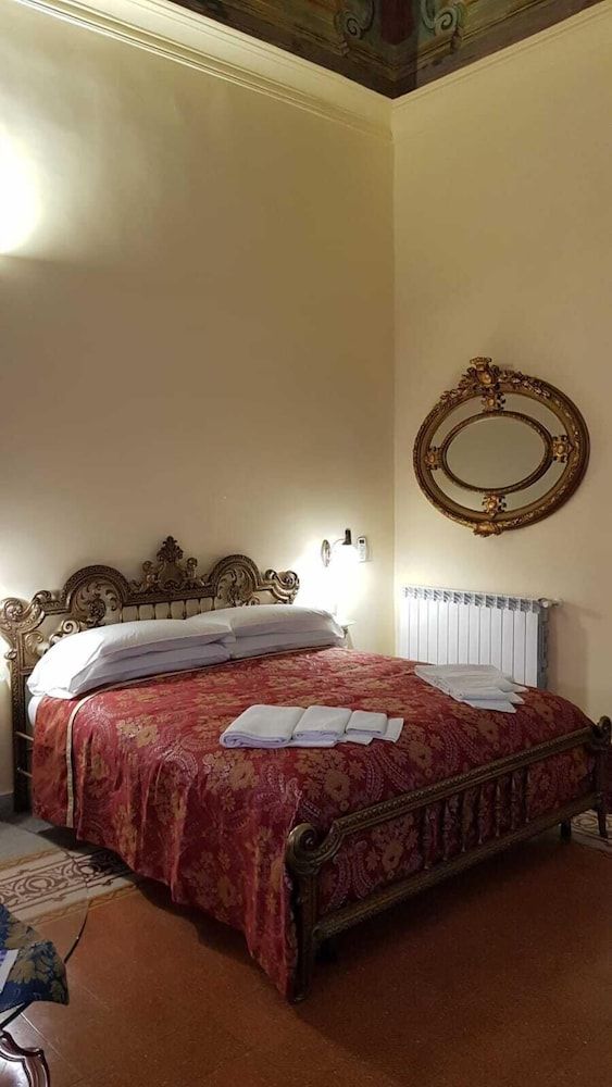 Residence San Mattia