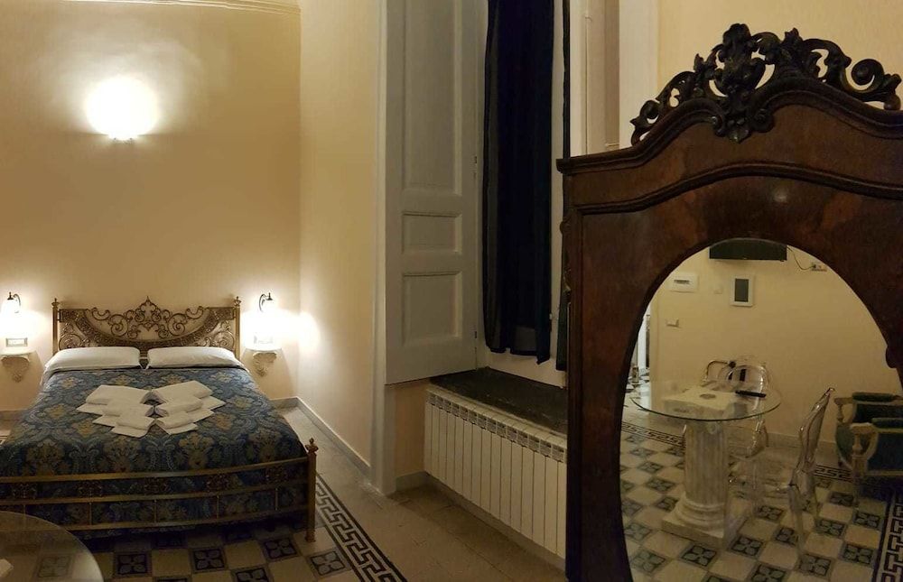 Residence San Mattia