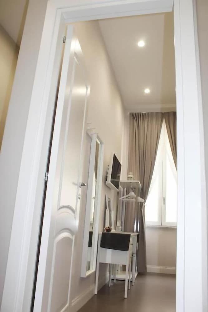 Residenza La Scala Classic Room 6