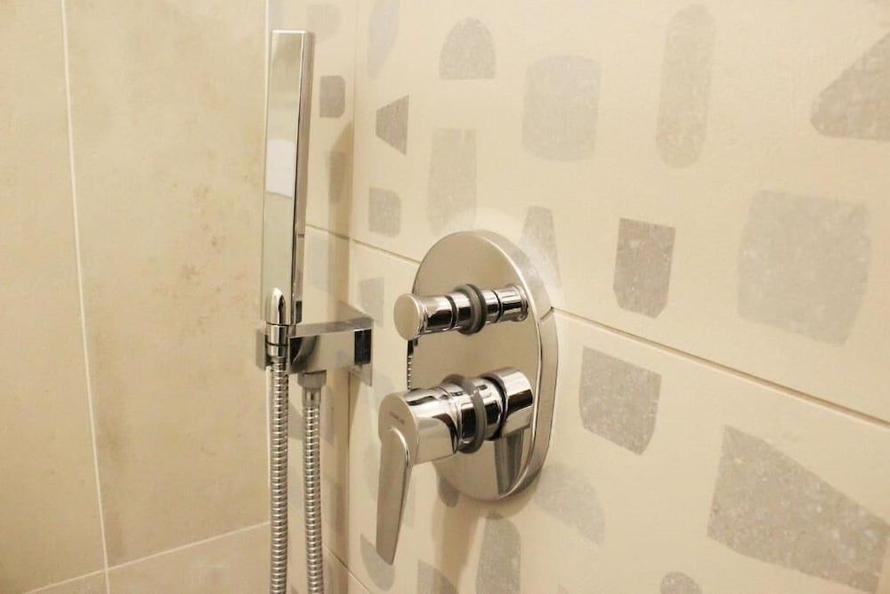 Residenza La Scala Classic Room 8