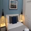 hotel_images