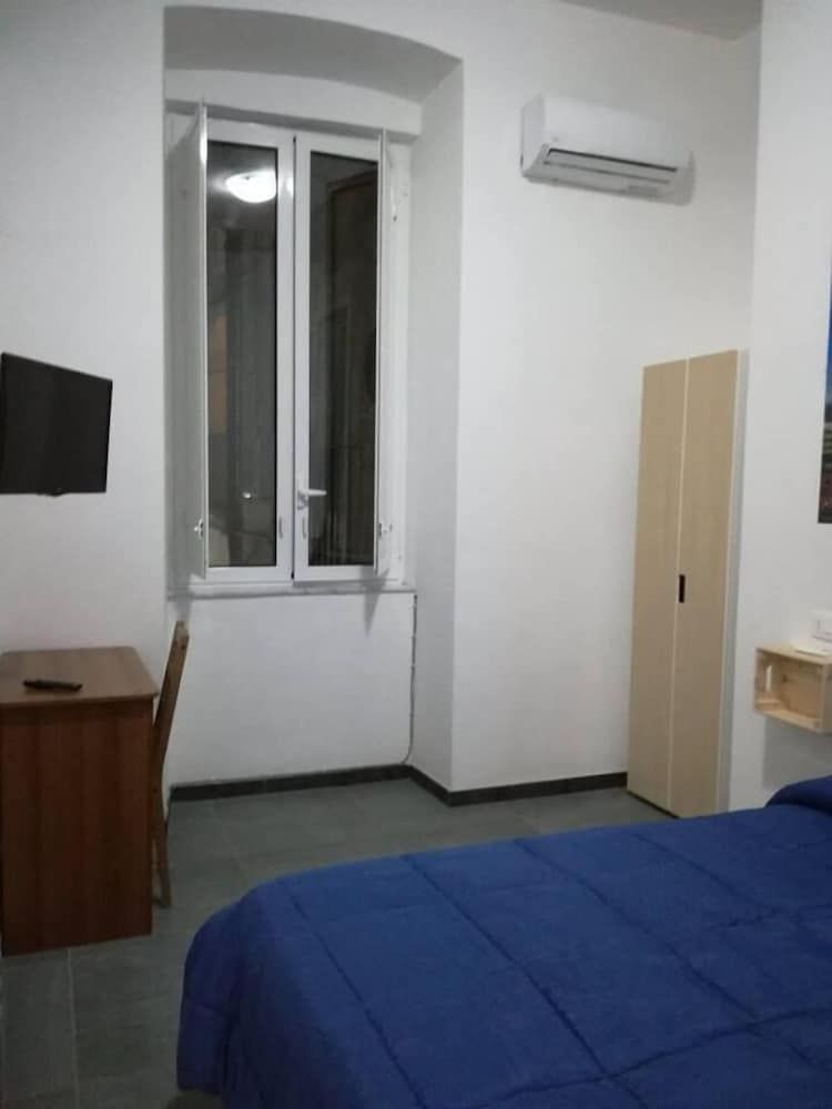 undefined Domus 19 2