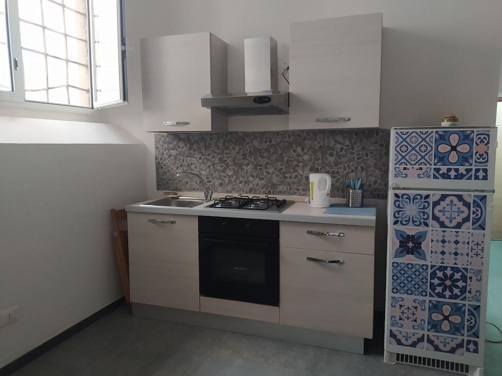 undefined Domus 19 4