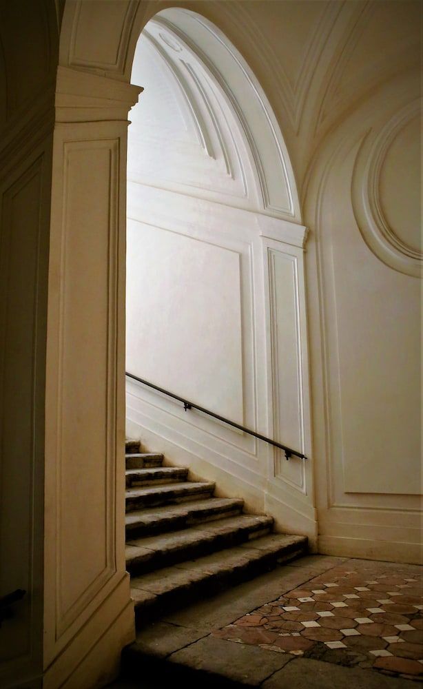 undefined Maison des Fleurs 7