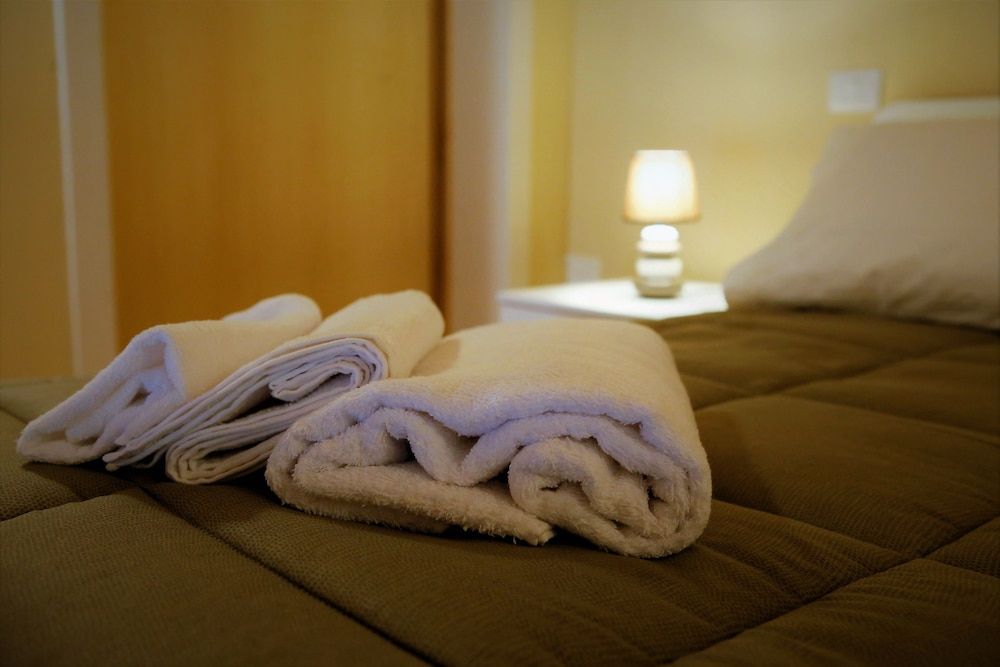 Maison des Fleurs Deluxe Duplex, 1 Queen Bed with Sofa bed, Accessible, City View 15