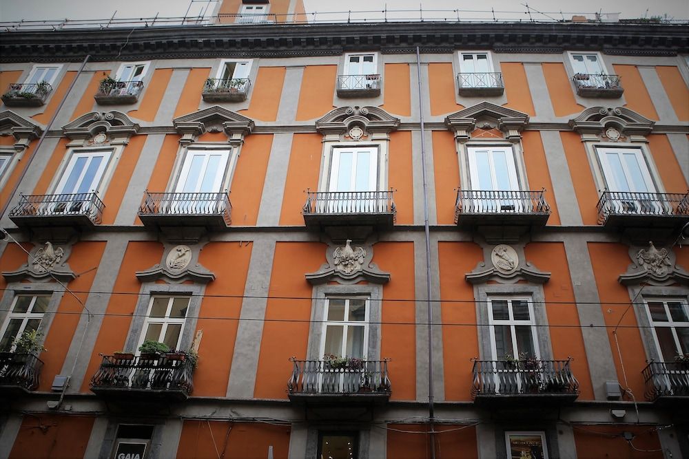 undefined Maison des Fleurs 8