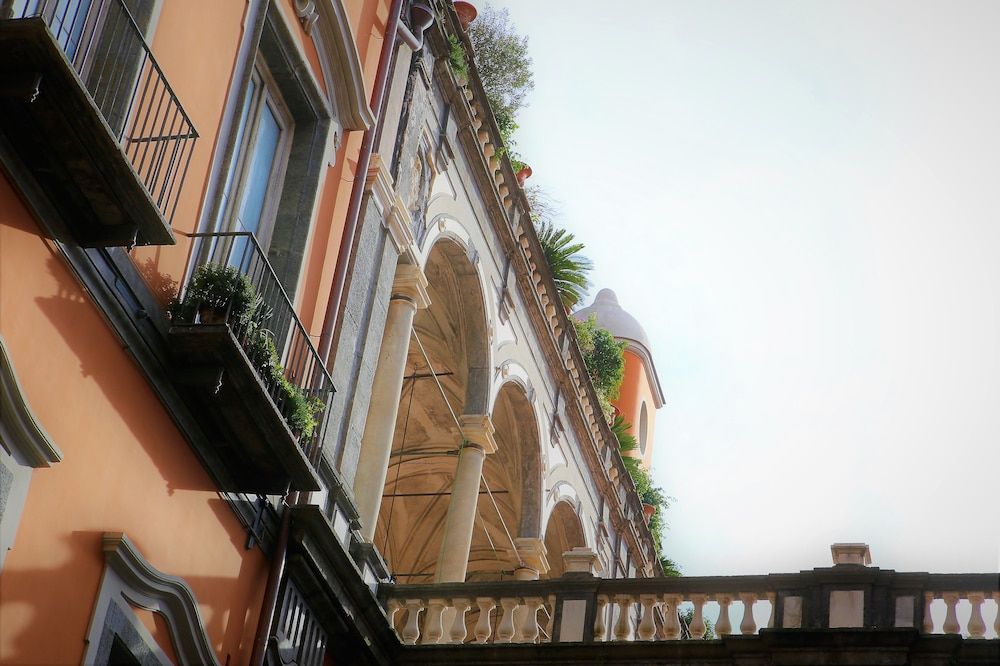 undefined Maison des Fleurs 10