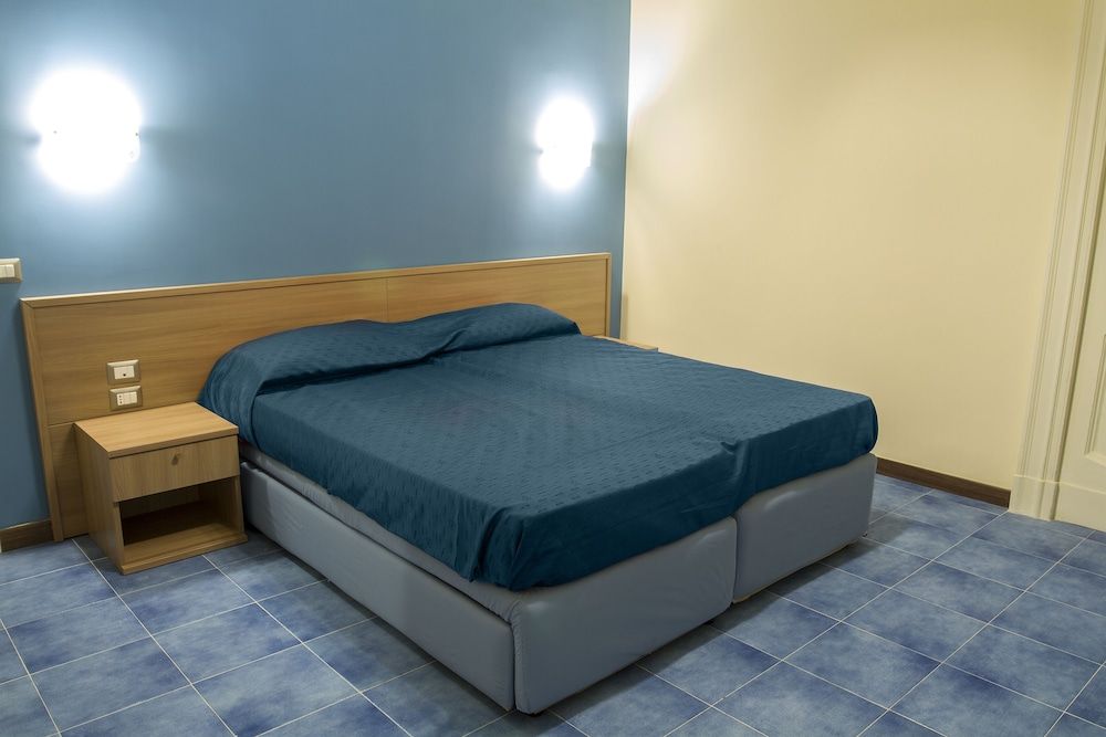 undefined Duomo 89 6