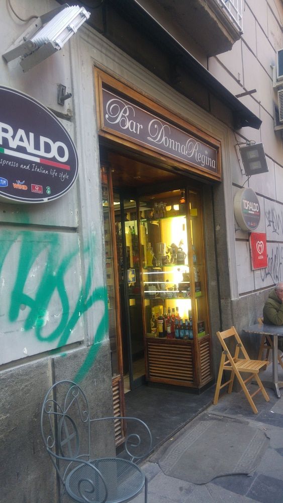 undefined Duomo 89 3