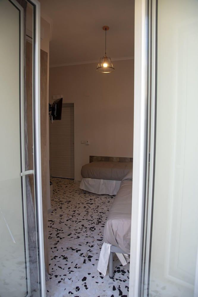 undefined B&B Agorà Mura Greche 10