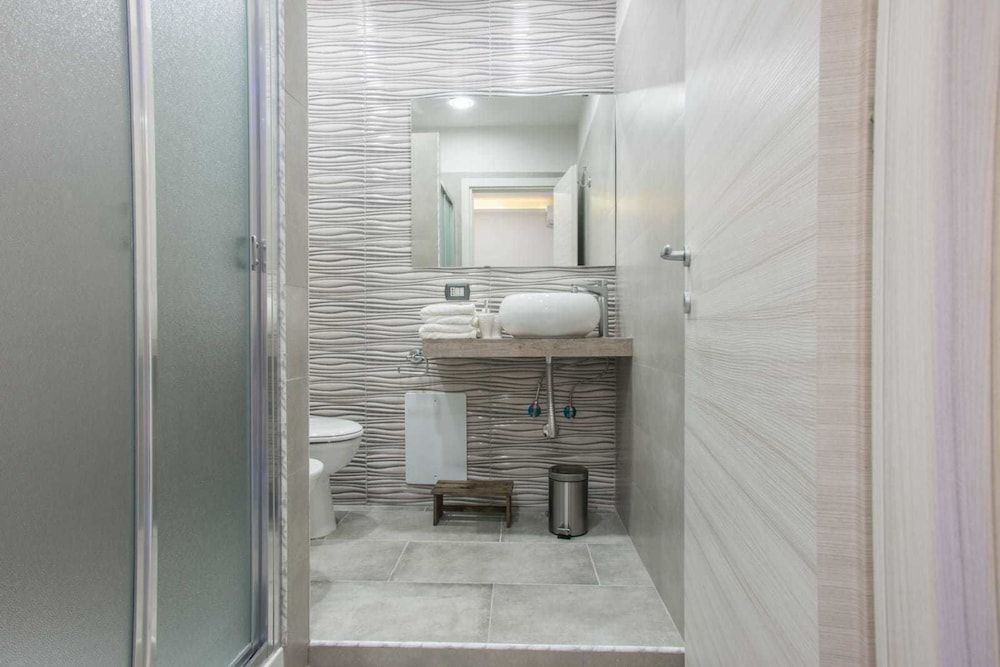 undefined Napoli Stritt 5