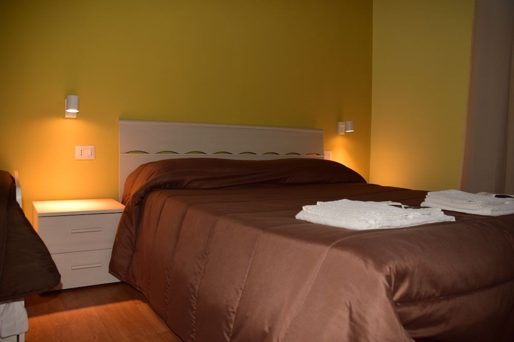 BelloBello Rooms & Apartment Comfort Apartment