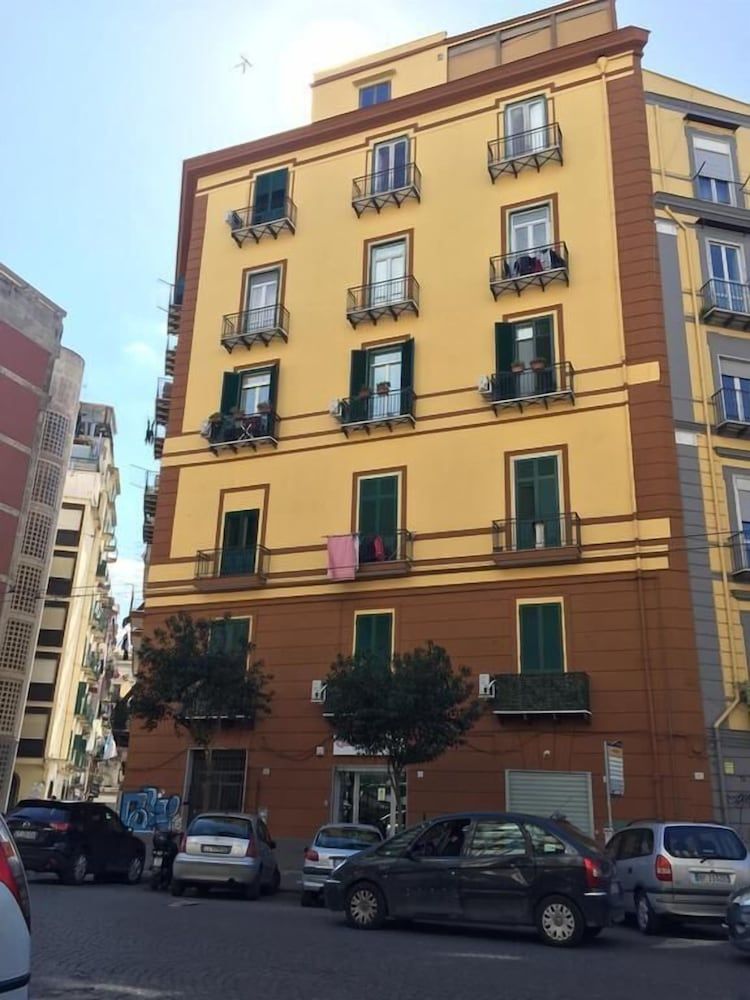 undefined BelloBello Rooms & Apartment 6