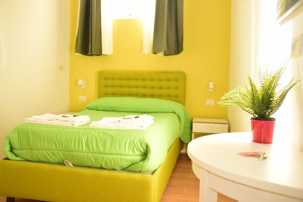 BelloBello Rooms & Apartment Comfort Apartment 4