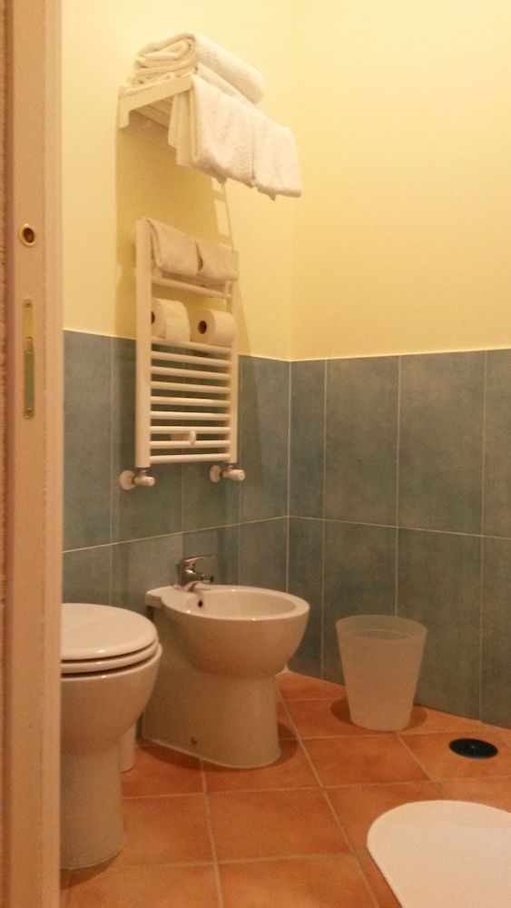 undefined Le Stanze Di Angela 5