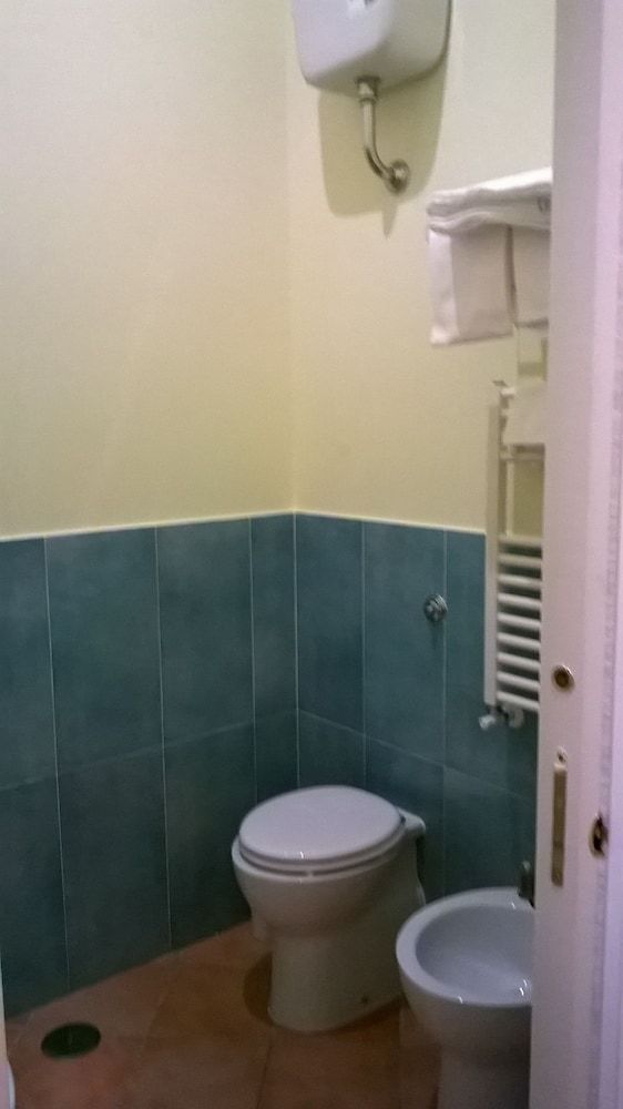 undefined Le Stanze Di Angela 9