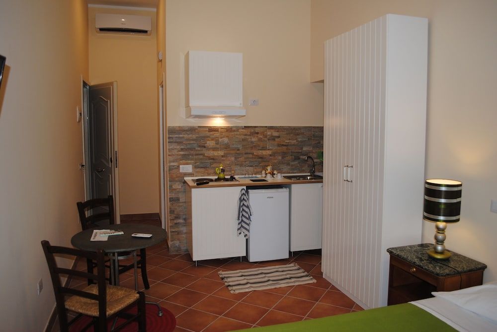 undefined Le Stanze Di Angela 6