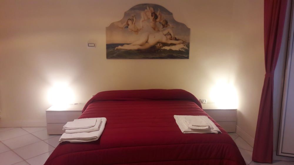 undefined La Casa di Elvira 3