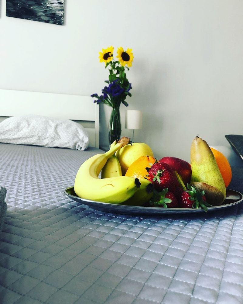 undefined EasyHomeinNaples 7