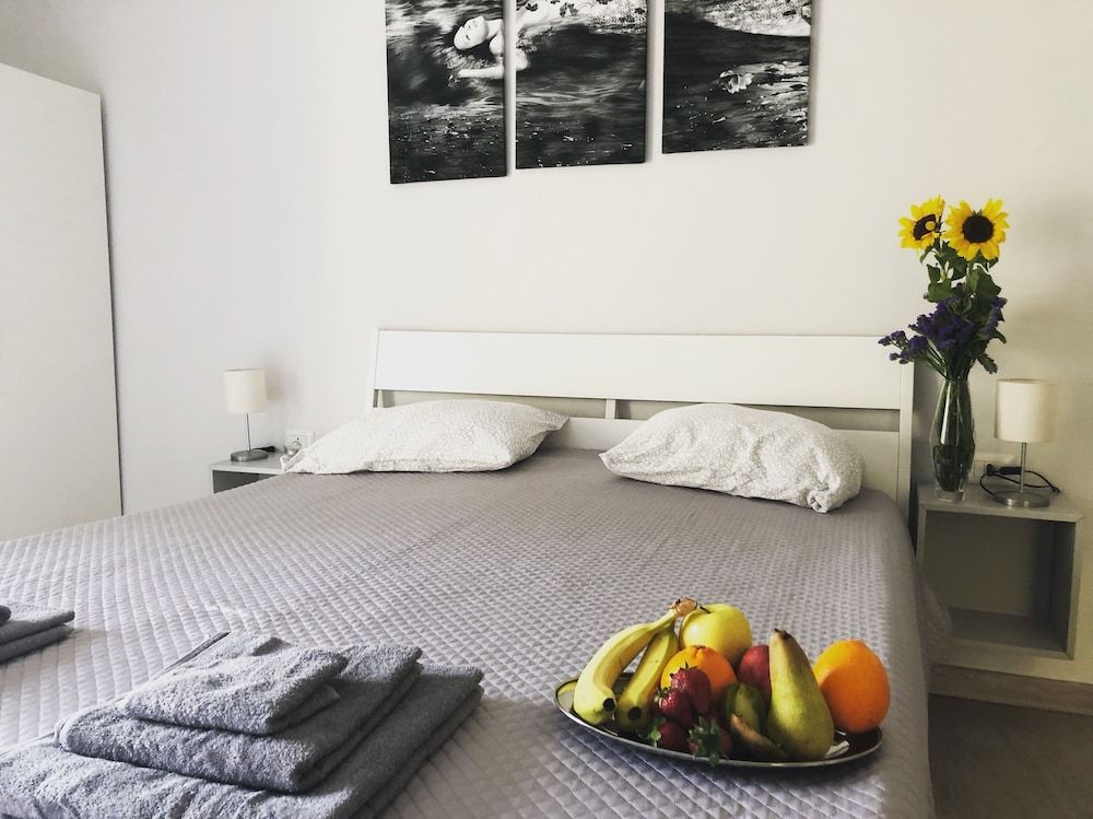 undefined EasyHomeinNaples 2