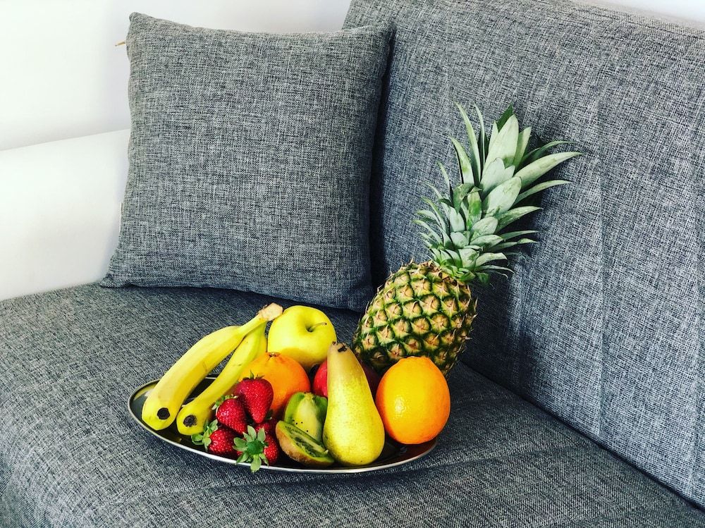 undefined EasyHomeinNaples 5