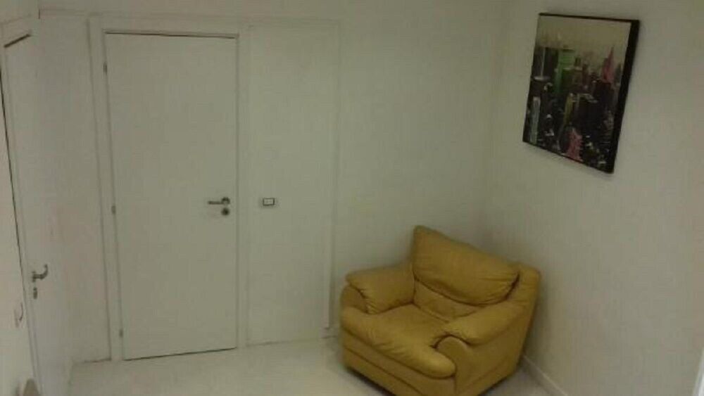 undefined B&B Chiaia rooms 4