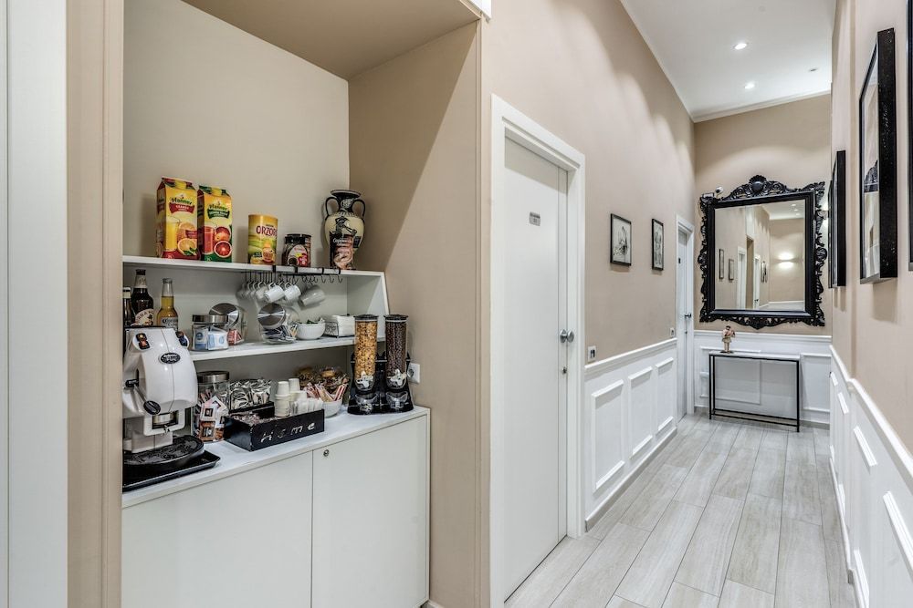 undefined RAGGIO DI SOLE - ATAROOMS Collection 6