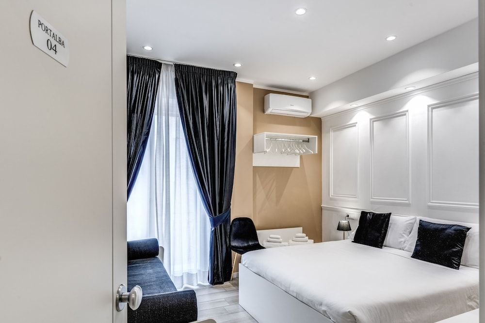 undefined RAGGIO DI SOLE - ATAROOMS Collection 3