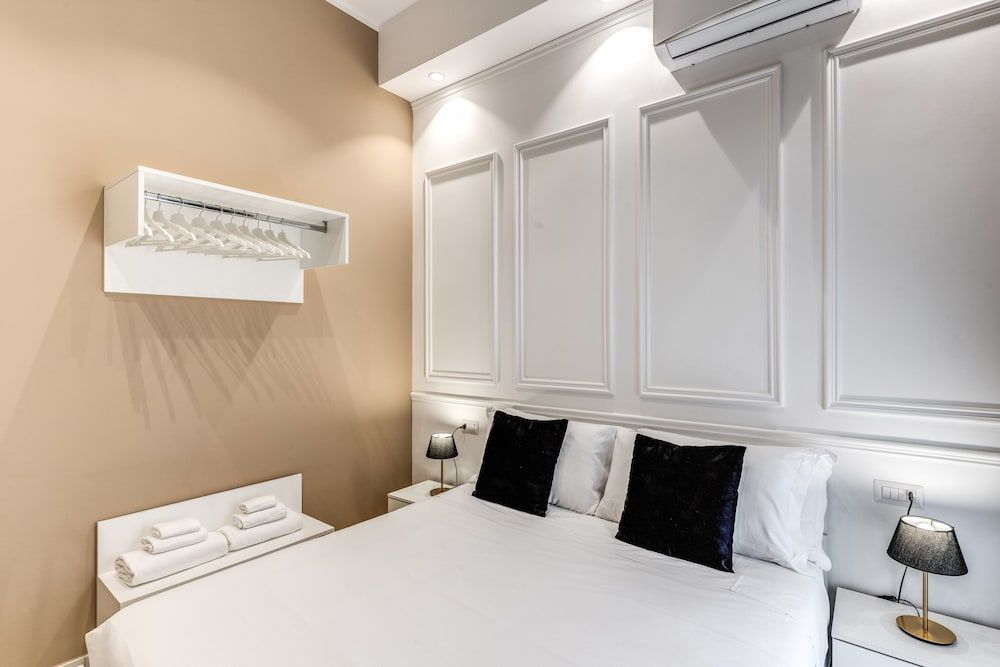 undefined RAGGIO DI SOLE - ATAROOMS Collection 8