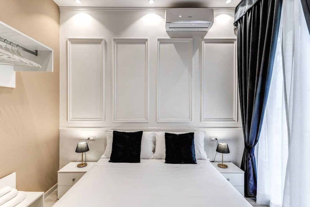 undefined RAGGIO DI SOLE - ATAROOMS Collection 10