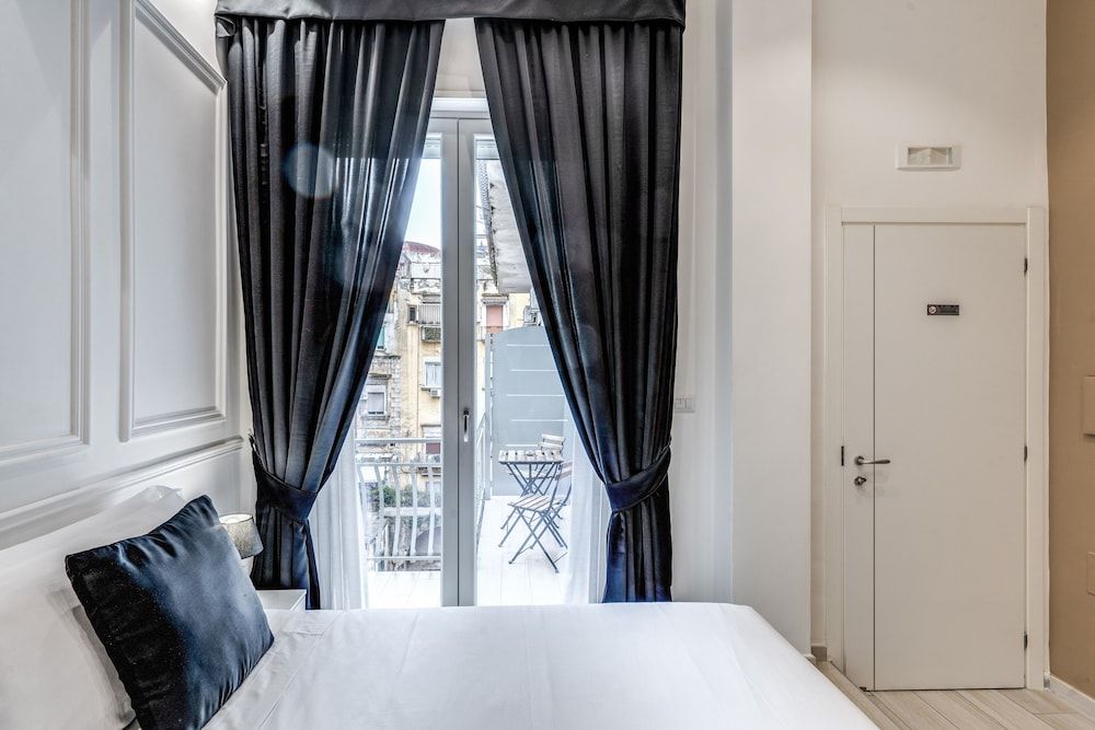 undefined RAGGIO DI SOLE - ATAROOMS Collection 9