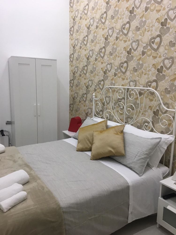 undefined Il Cuore di Napoli 4