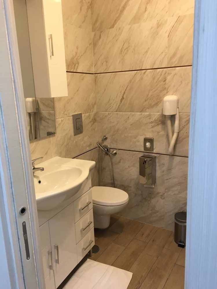 undefined Il Cuore di Napoli 9