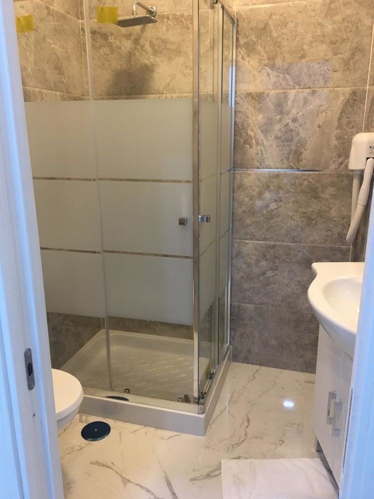 Il Cuore di Napoli Deluxe Room, 1 Queen Bed (Capri, Ischia, Procida) 8