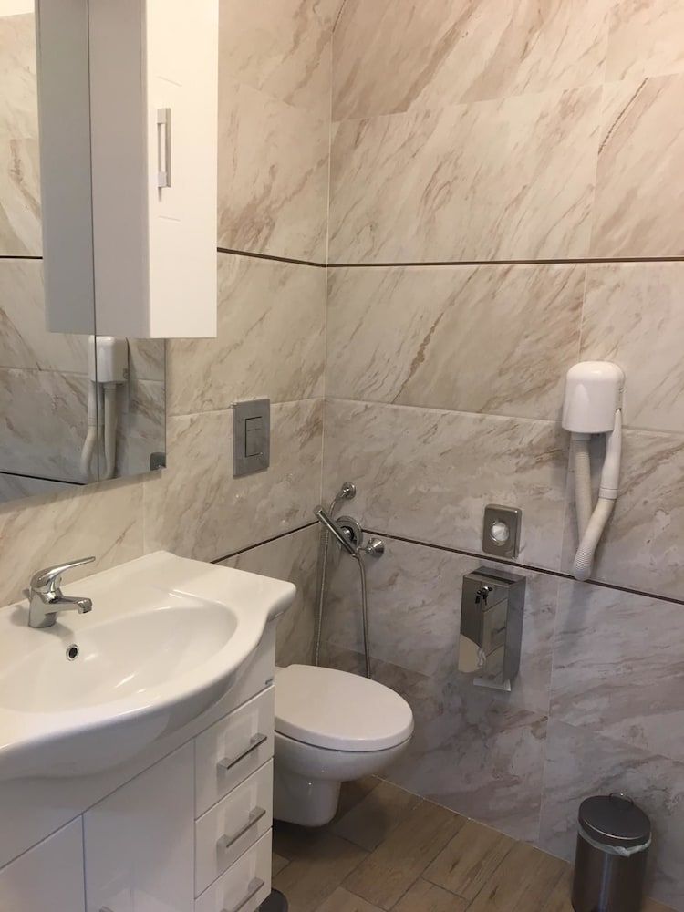 Il Cuore di Napoli Deluxe Room, 1 Queen Bed (Capri, Ischia, Procida) 3