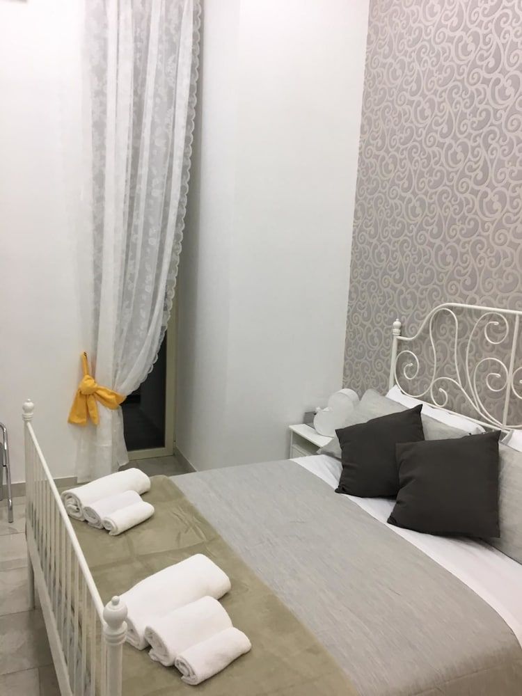 undefined Il Cuore di Napoli 7