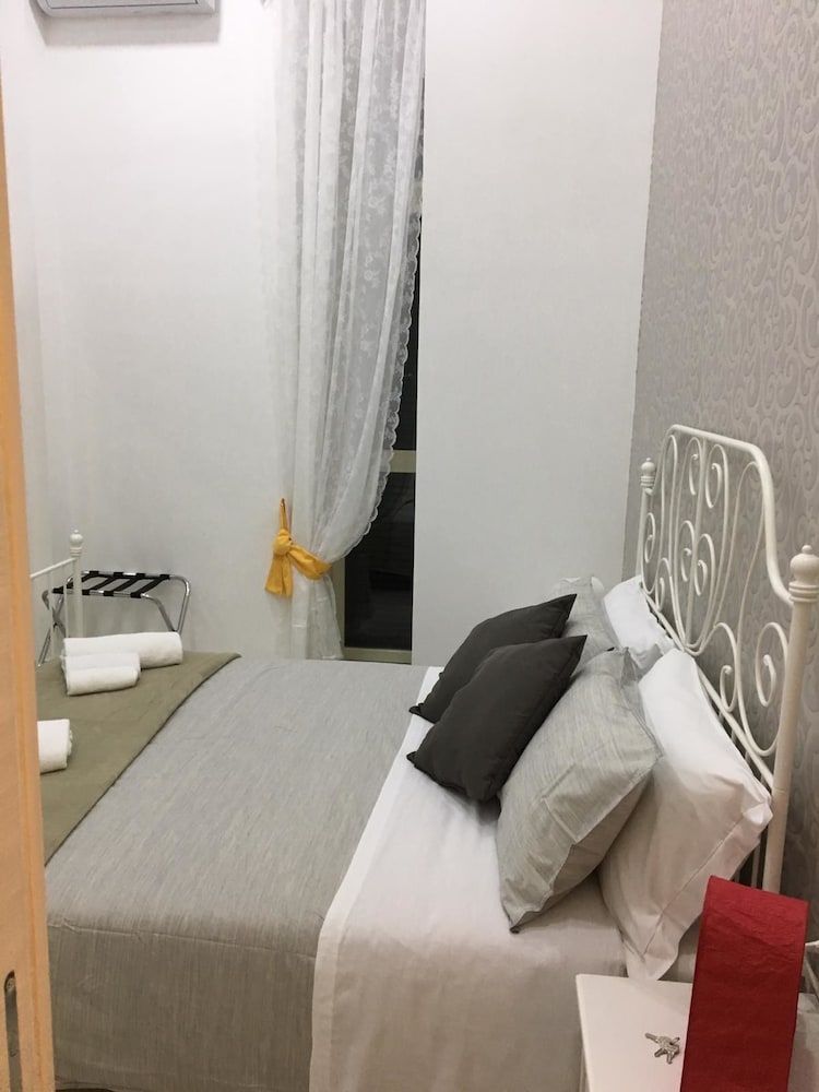 undefined Il Cuore di Napoli 8