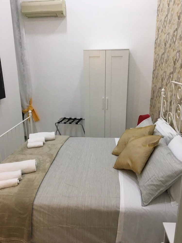 undefined Il Cuore di Napoli 6