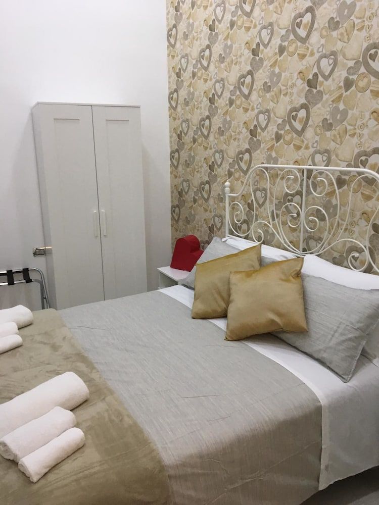 undefined Il Cuore di Napoli 2