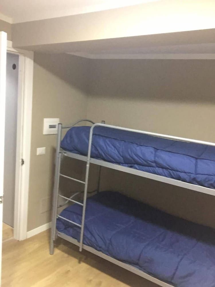 undefined Napoli Centro 10