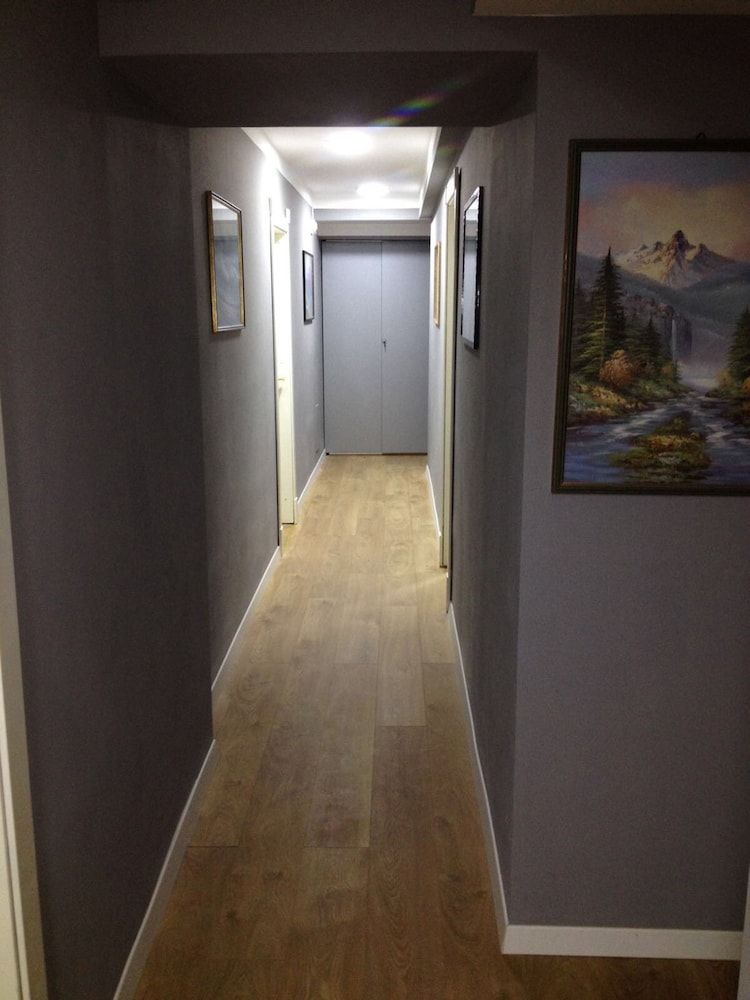 undefined Napoli Centro 4