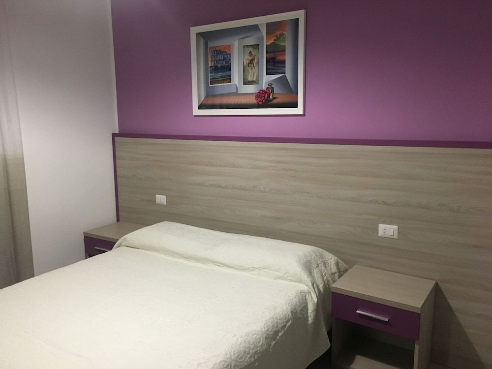 undefined L'Orto del Conte 6